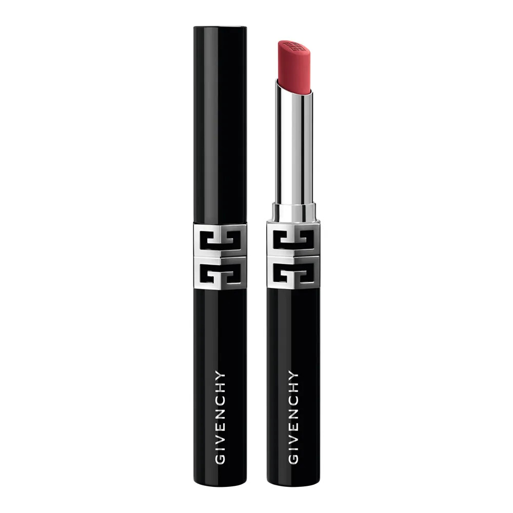 R37 - Rouge Séparables | Sephora (AU)