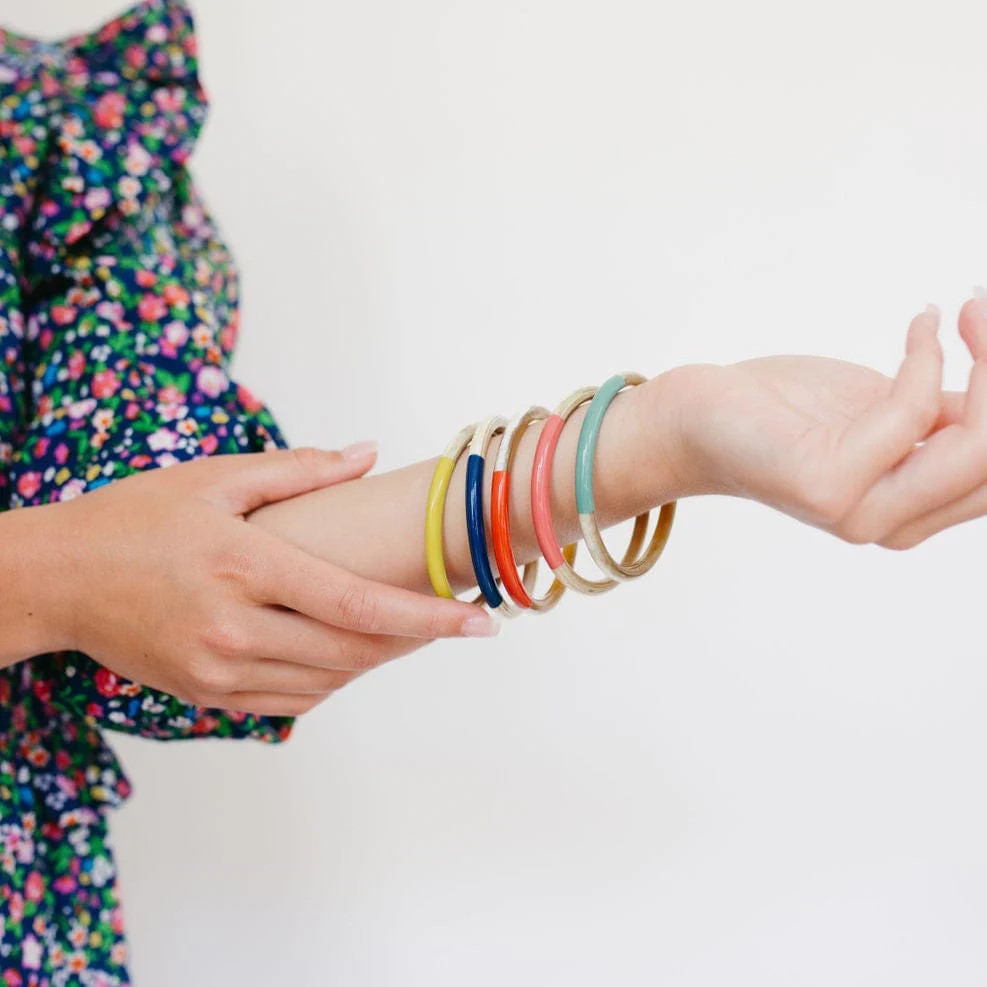 2023 — 2026
  Sunshine Tienda®
  
    |
    Privacy Policy
  
    |
    Legal & Policies | Sunshine Tienda