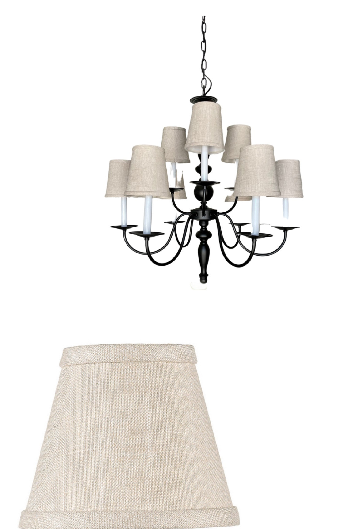 Chandelier Shade
#ballarddesigns
#homedecor

#LTKhome