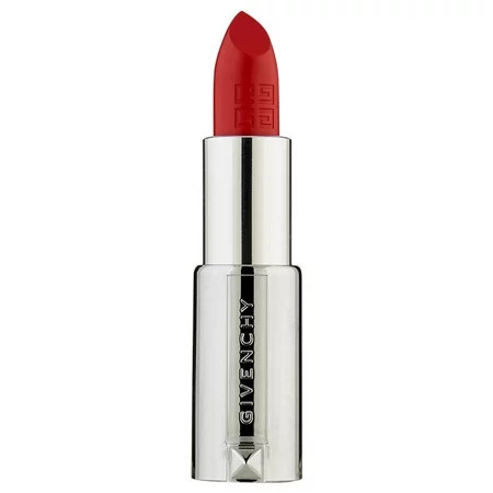 Givenchy Genuine Leather Le Rouge Mat Lip Color 3.4g/.12oz 304 Mandarine Bolero | Walmart (US)