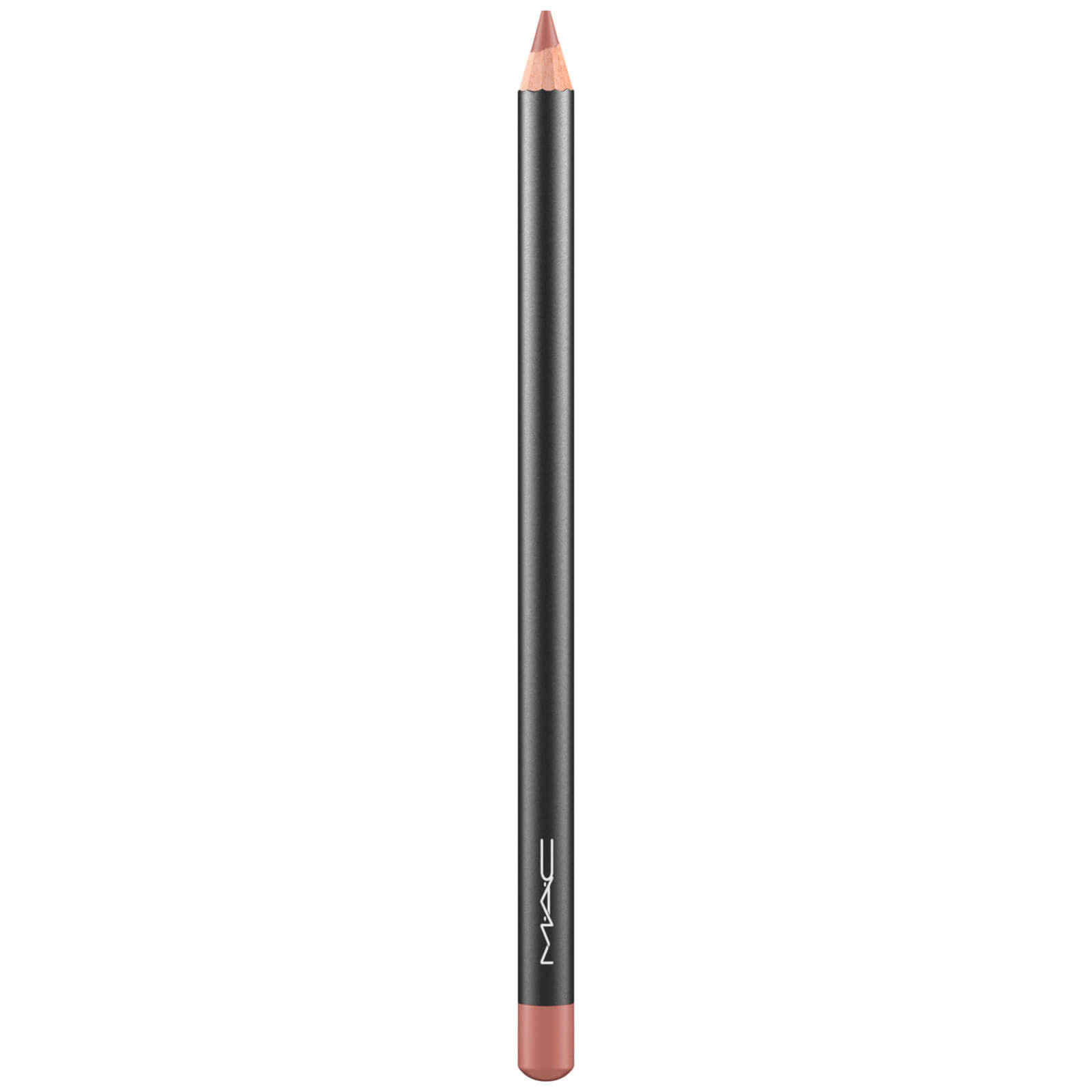 MAC Lip Pencil (Various Shades) | Look Fantastic (UK)