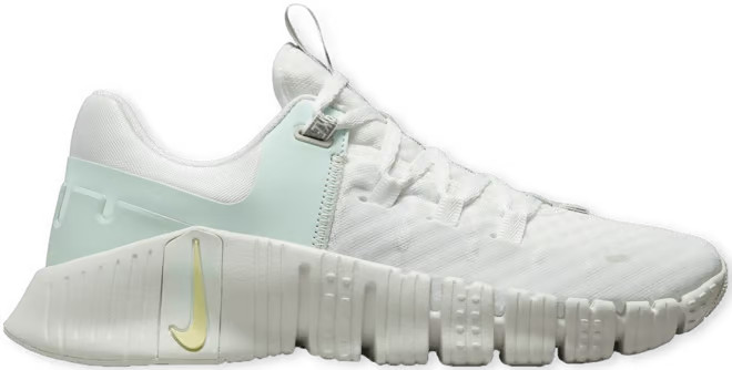 Nike Women's Free Metcon 5 Training Shoes | Dick's Sporting Goods