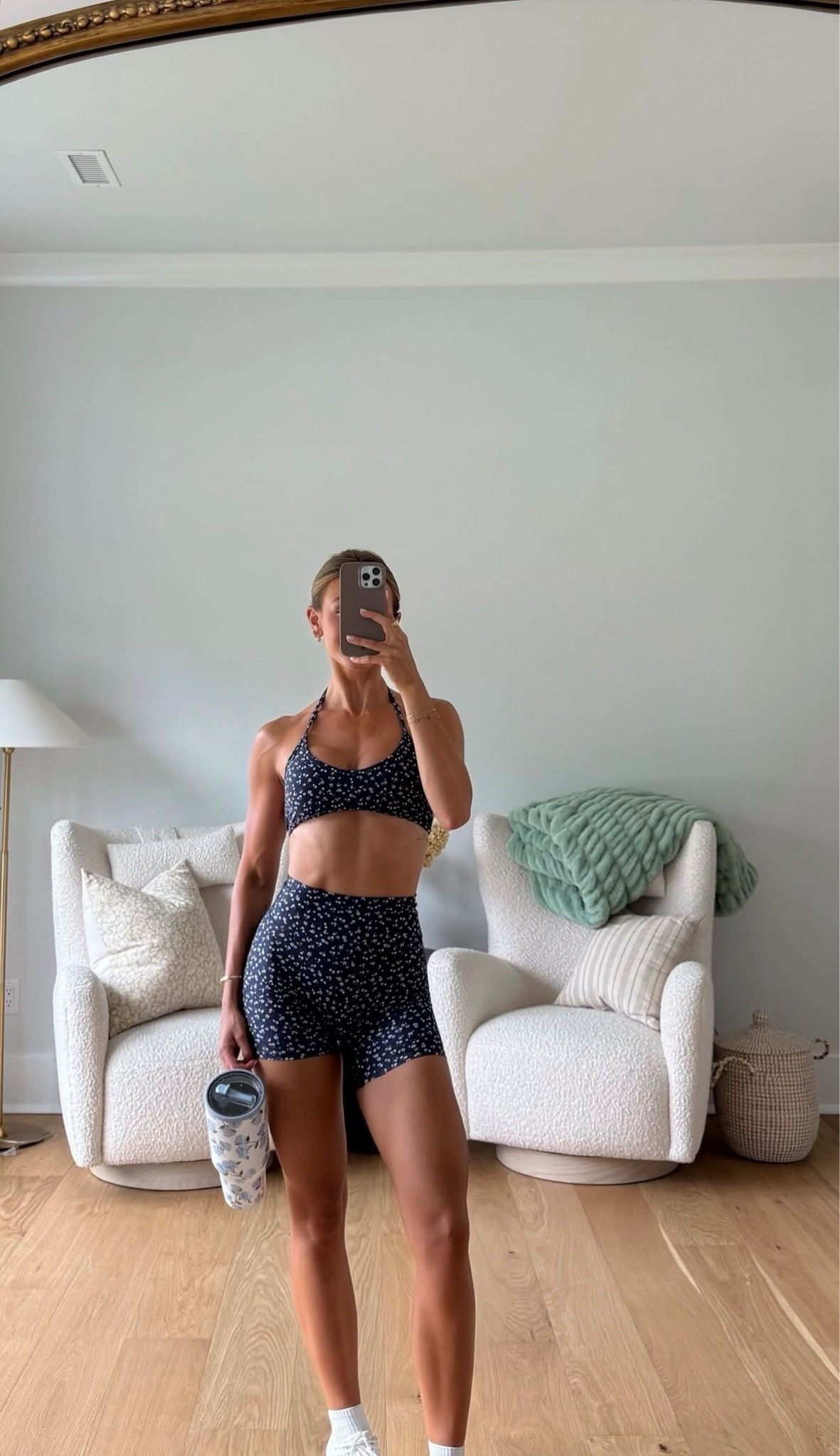 Vitality set

#LTKootd #LTKfitnessgoals
