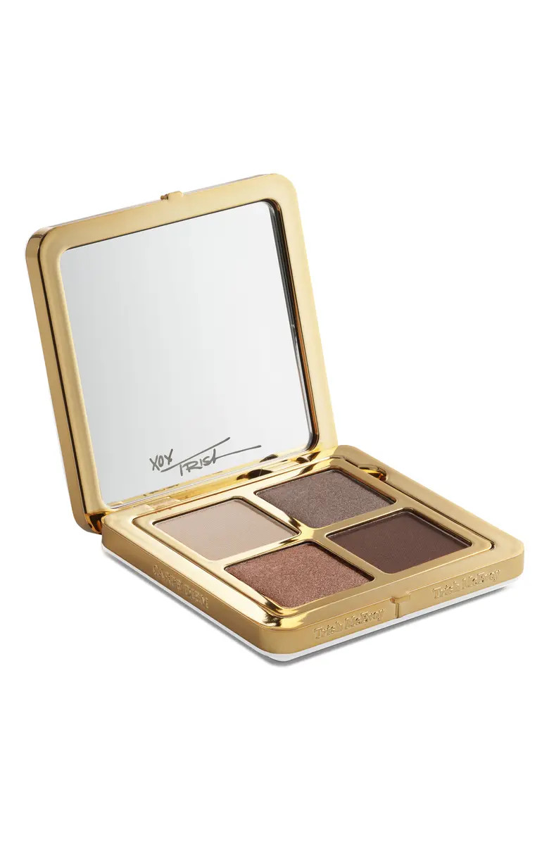 The Power of Makeup® Effortless Eye Palette | Nordstrom