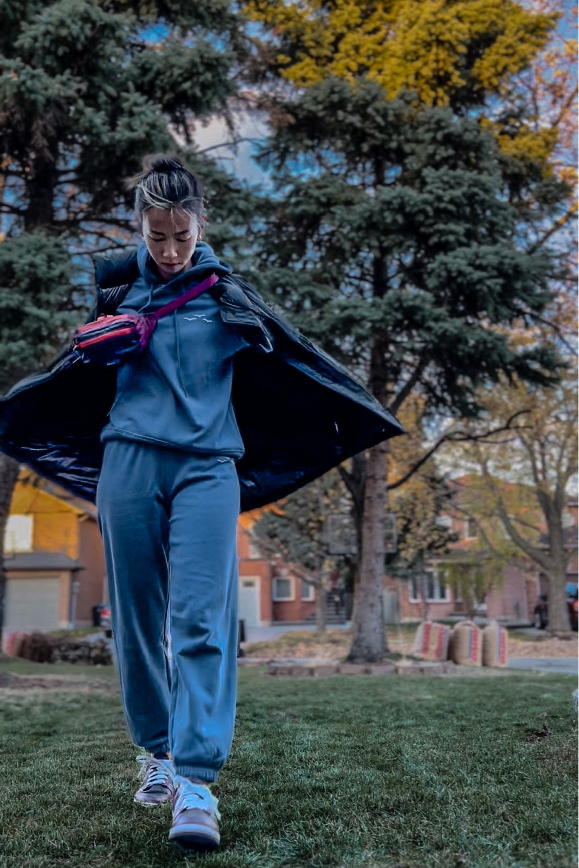 #LTKfamily #LTKHoliday #LTKCyberweek