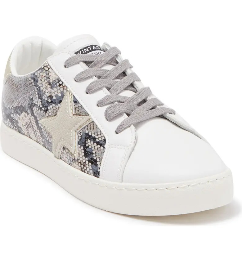 Vintage Havana Bianca Sneaker | Nordstromrack | Nordstrom Rack