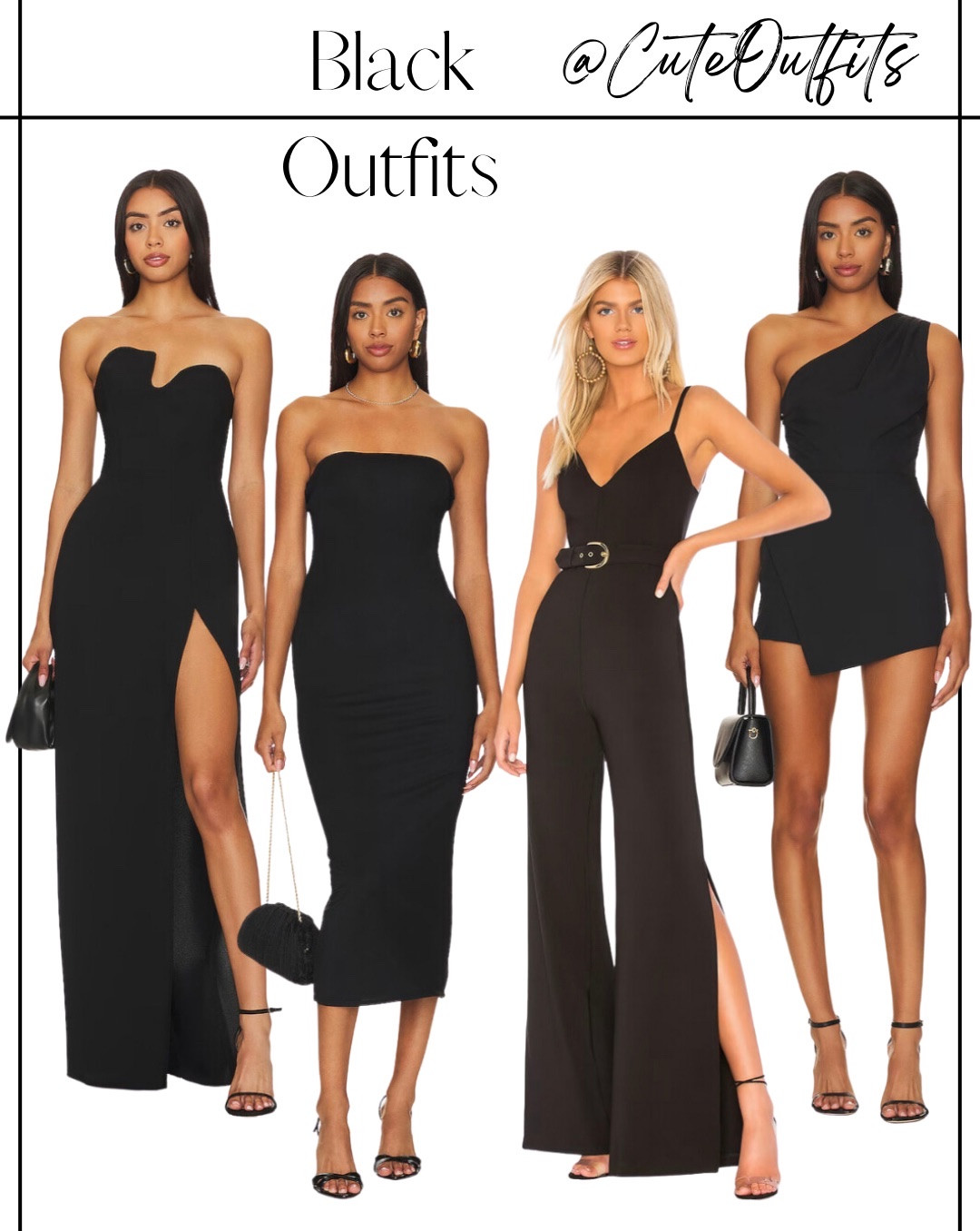 Black Outfits
Black dress formal
Black dress wedding guest outfits

.
.

winter wedding guest dress winter 2026 spring outfits 2026 spring 2026 resort wear 2026 black gown black evening gowns black dress formal black dress casual formal spring wedding guest spring dress outfit spring dresses 2026 summer wedding guest dresses summer formal dress winter dress outfit summer dresses 2026 womens dresses to wear to wedding dresses for wedding guest outfits outfit special event dress evening gown evening outfit evening dress formal gowns formal formal semi formal wedding guest dresses fall black tie optional special occasion dress prom dress formal dress formal gown formal wedding guest dress formal fall formal holiday dress black tie dress fall black tie wedding guest dress fall black tie gown black tie event dress event outfit revolve wedding guest dress revolve gala gown fall gala dress ball gown fall gown evening gowns holiday gown fall cocktail dress fall cocktail wedding guest dress cocktail party dress cocktail outfit cocktail cocktail dress fall brunch outfit fall brunch dress fancy fall dinner outfit fall dinner dinner dress fall date outfit dinner party outfits elegant dresses elegant outfits casual fall date night outfits fall winter date night outfits winter fall date night outfit winter fall date night dress girls night out outfit girls night outfit fall going out outfits fall going out dress fall winter night outfit night outfits night out dress night dress date party dress disco bride bachelorette outfits bride Nashville bachelorette party outfits bachelorette guest outfits bachelorette dress miami outfits miami dress miami vacation miami fashion miami night outfits outfit las vegas dress las vegas outfits vegas looks vegas winter vegas concert outfit winter concert look dress mexico wedding guest mexico dress mexico vacation outfits palm springs outfit hawaii vacation outfits hawaii dress bahamas cancun cabo outfits cabo vacation beach vacation dress vacation wear vacation outfits resort wear dresses beach wedding guest dress beach

#LTKTravel #LTKfitnessgoals #LTKSpringSale #LTKSaleAlert #LTKootd #LTKSeasonal #LTKWedding #LTKU