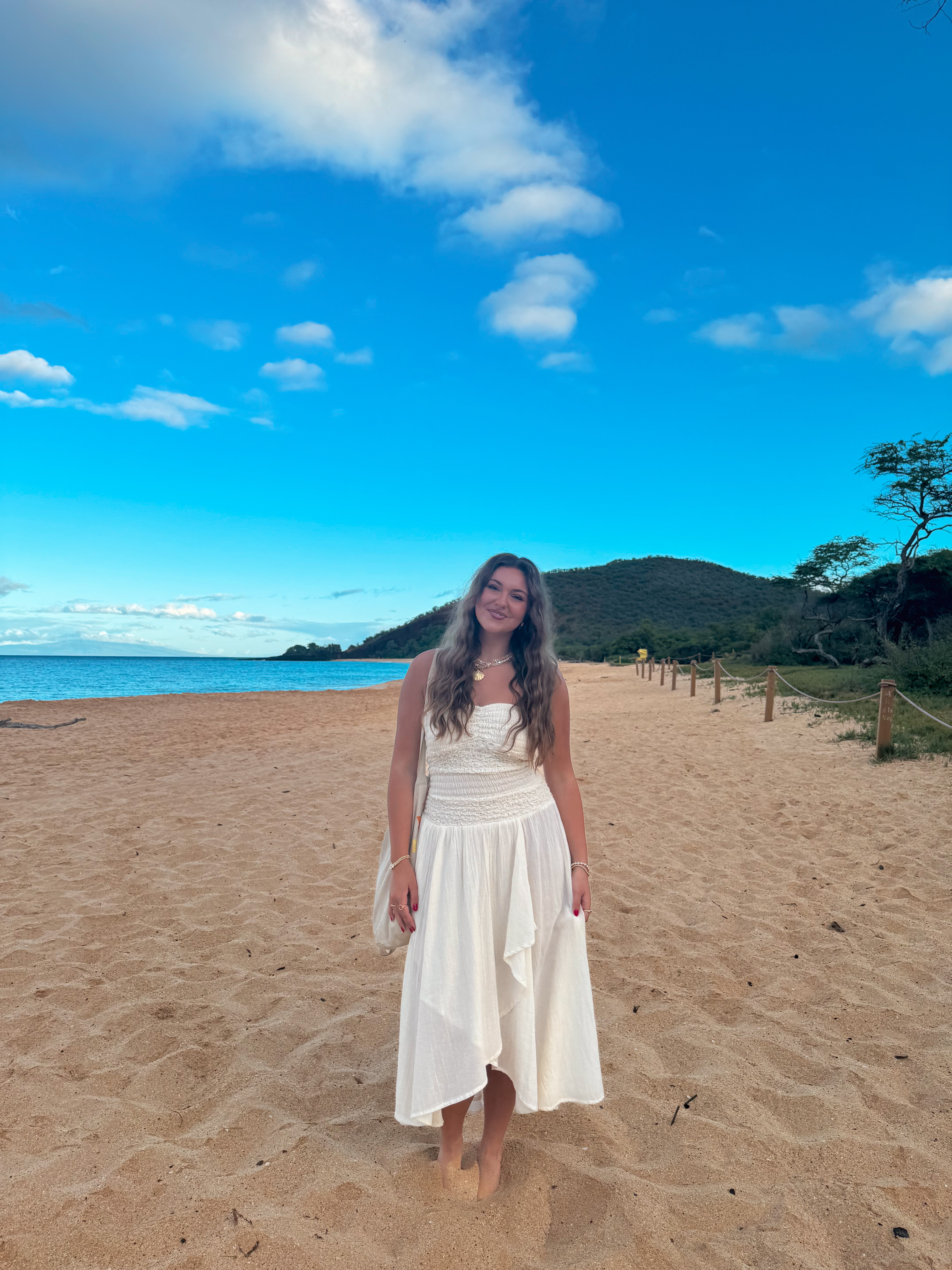 hawaii!!!

#LTKSwim #LTKSeasonal #LTKTravel