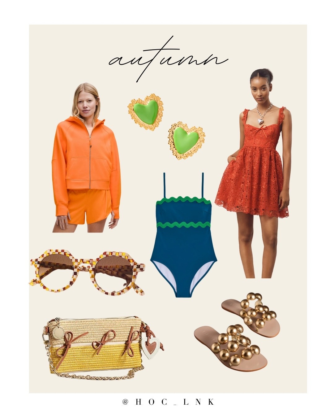 Autumn finds that caught my eye🍂

#LTKStyleTip #LTKSeasonal #LTKShoeCrush