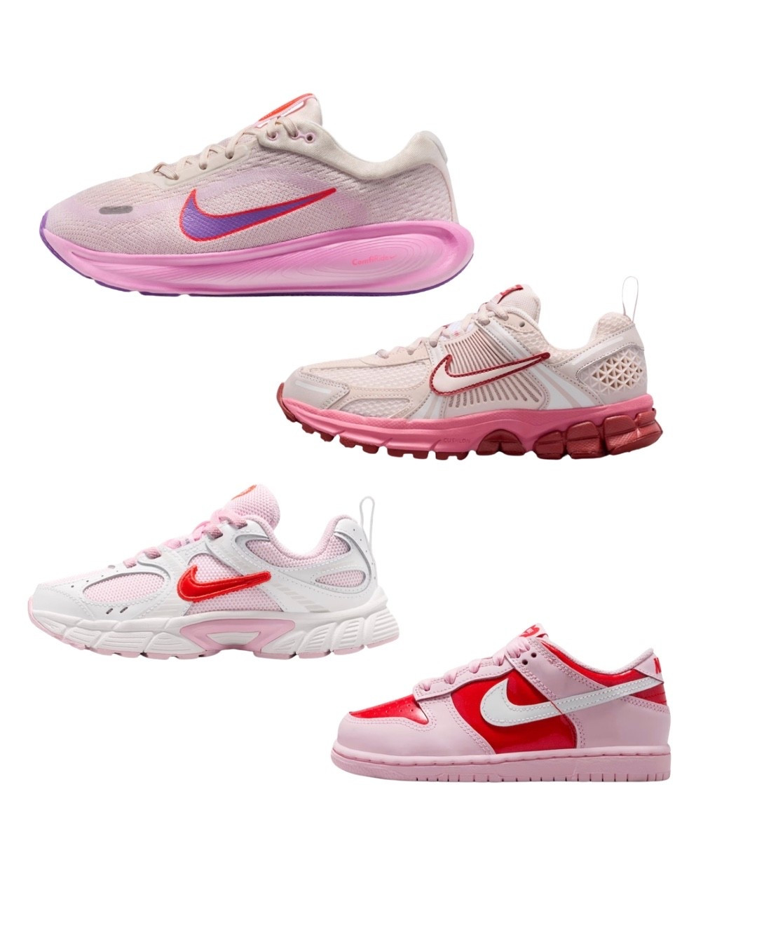 Girls shoes I’m loving. Use code LASTSHOT FOR 20% off

#LTKKids #LTKSaleAlert