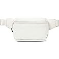 ODODOS 2L Belt Bag for Women Men, Crossbody Fanny Packs with Adjustable Strap Waist Pouch for Wor... | Amazon (US)