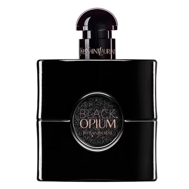 Le Parfum | Douglas (IT)