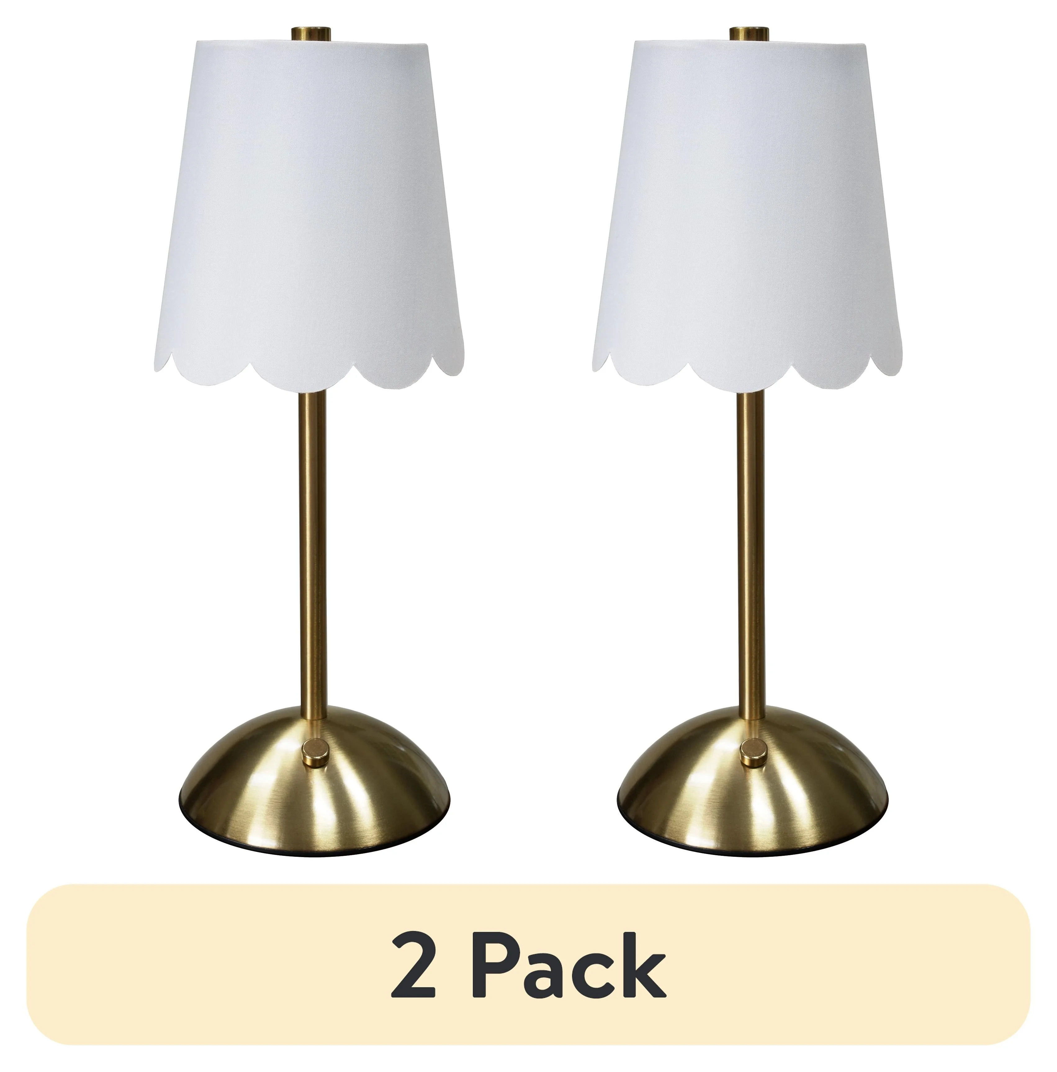 Home Decor Collection | Walmart (US)