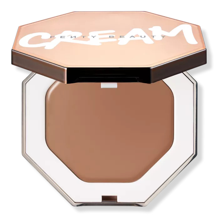 Cheeks Out Freestyle Cream Bronzer | Ulta