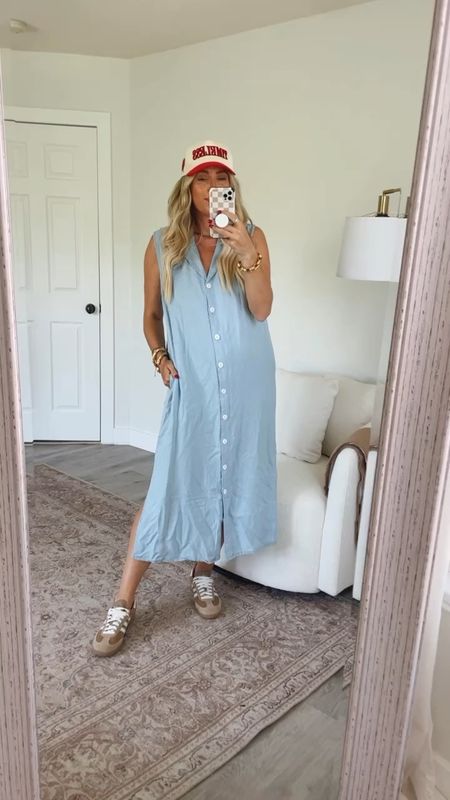 Sized up to a large. 
Shorts. Sandals. Swim coverup. Resort wear. Swim coverup. Free people looks. Spring fashion outfit. Spring outfits. Summer outfits. Summer fashion. Daily deals. Jumpsuit. Tank top. Resort wear. Beach vacation. Swim. Swimsuit. #LTKswim #LTKsalealert

Follow my shop @thesuestylefile on the @shop.LTK app to shop this post and get my exclusive app-only content!

#liketkit 
@shop.ltk
https://liketk.it/4I991   

Follow my shop @thesuestylefile on the @shop.LTK app to shop this post and get my exclusive app-only content!

#liketkit   
@shop.ltk
https://liketk.it/4I9dd

Follow my shop @thesuestylefile on the @shop.LTK app to shop this post and get my exclusive app-only content!

#liketkit   
@shop.ltk
https://liketk.it/4Ie35

Follow my shop @thesuestylefile on the @shop.LTK app to shop this post and get my exclusive app-only content!

#liketkit #LTKSwim #LTKVideo #LTKMidsize #LTKMidsize #LTKVideo #LTKWorkwear #LTKVideo #LTKSaleAlert #LTKSwim #LTKVideo #LTKSwim #LTKSaleAlert
@shop.ltk
https://liketk.it/4Ie4r

#LTKVideo #LTKSwim #LTKSaleAlert