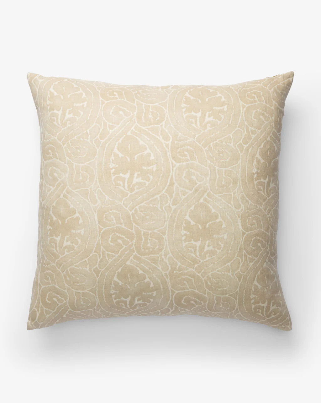 Daria Pillow Cover | McGee & Co.