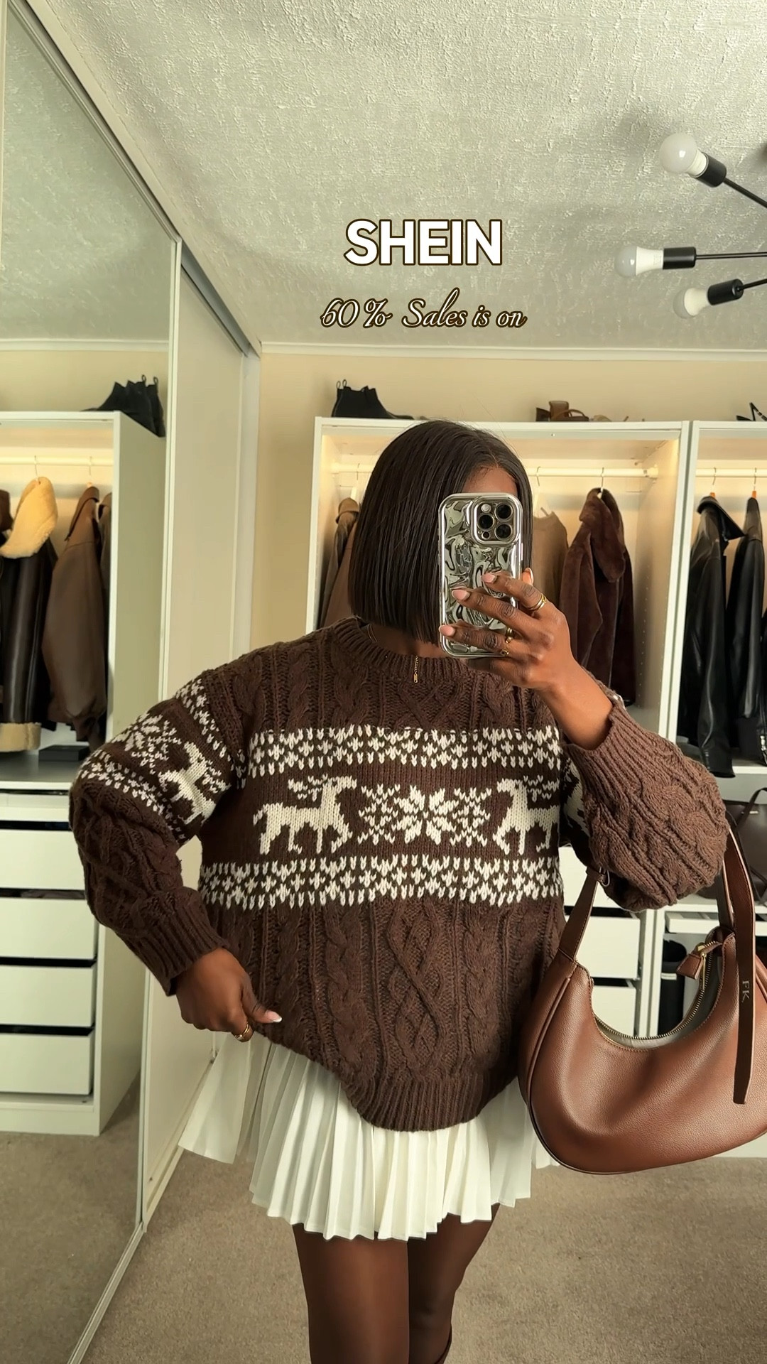 Winter Finds 

#LTKwinter #LTKsale #LTKuk