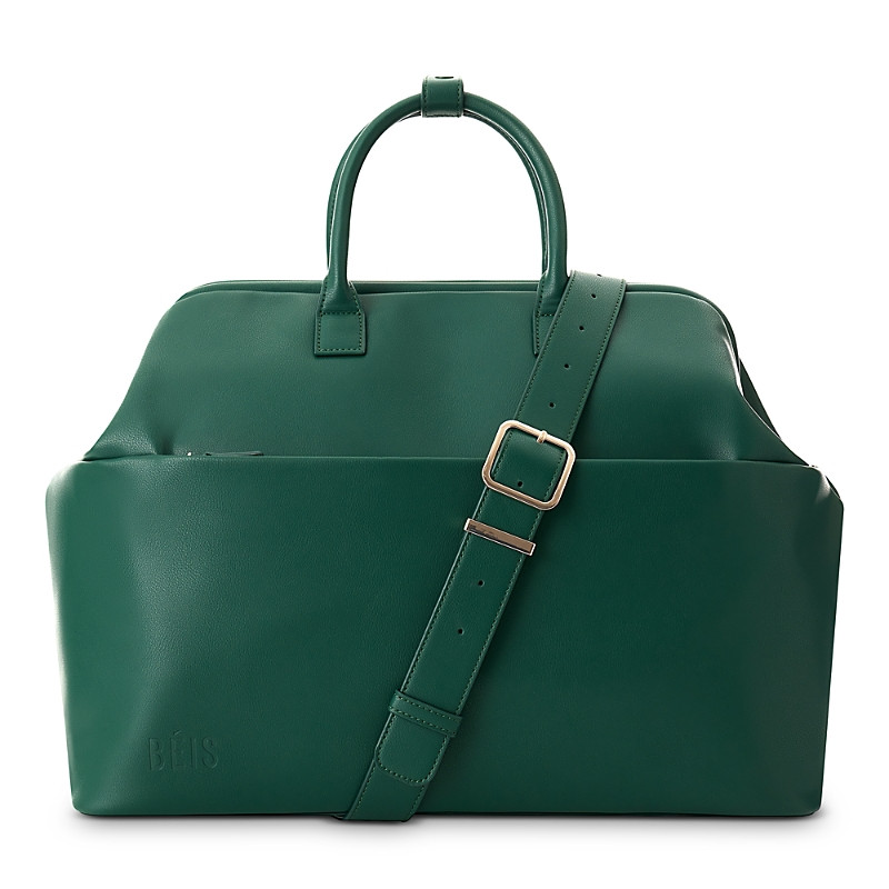 BEIS x Wicked The Weekender | Bloomingdale's (US)