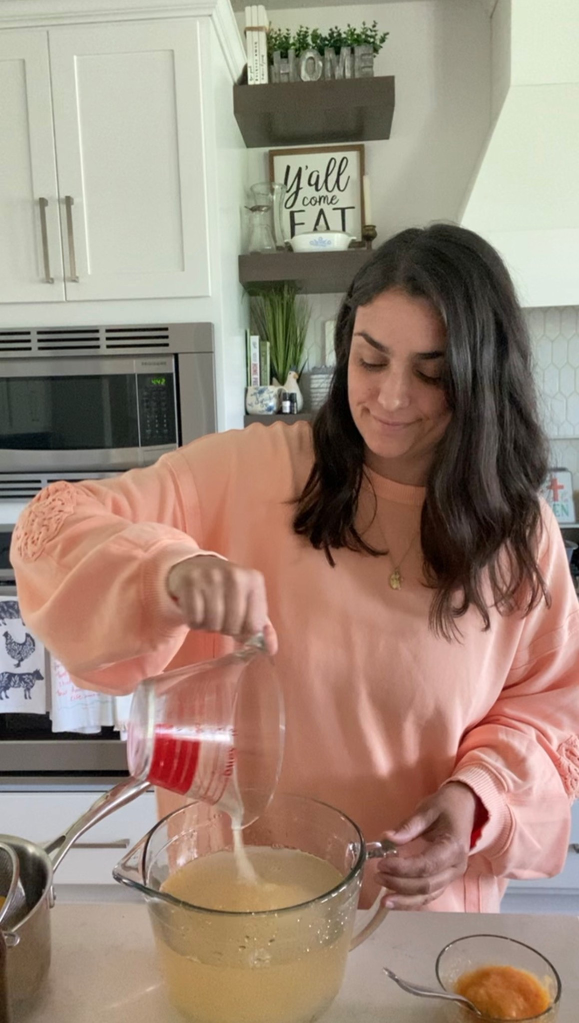 🍑 Recent AE order🍑