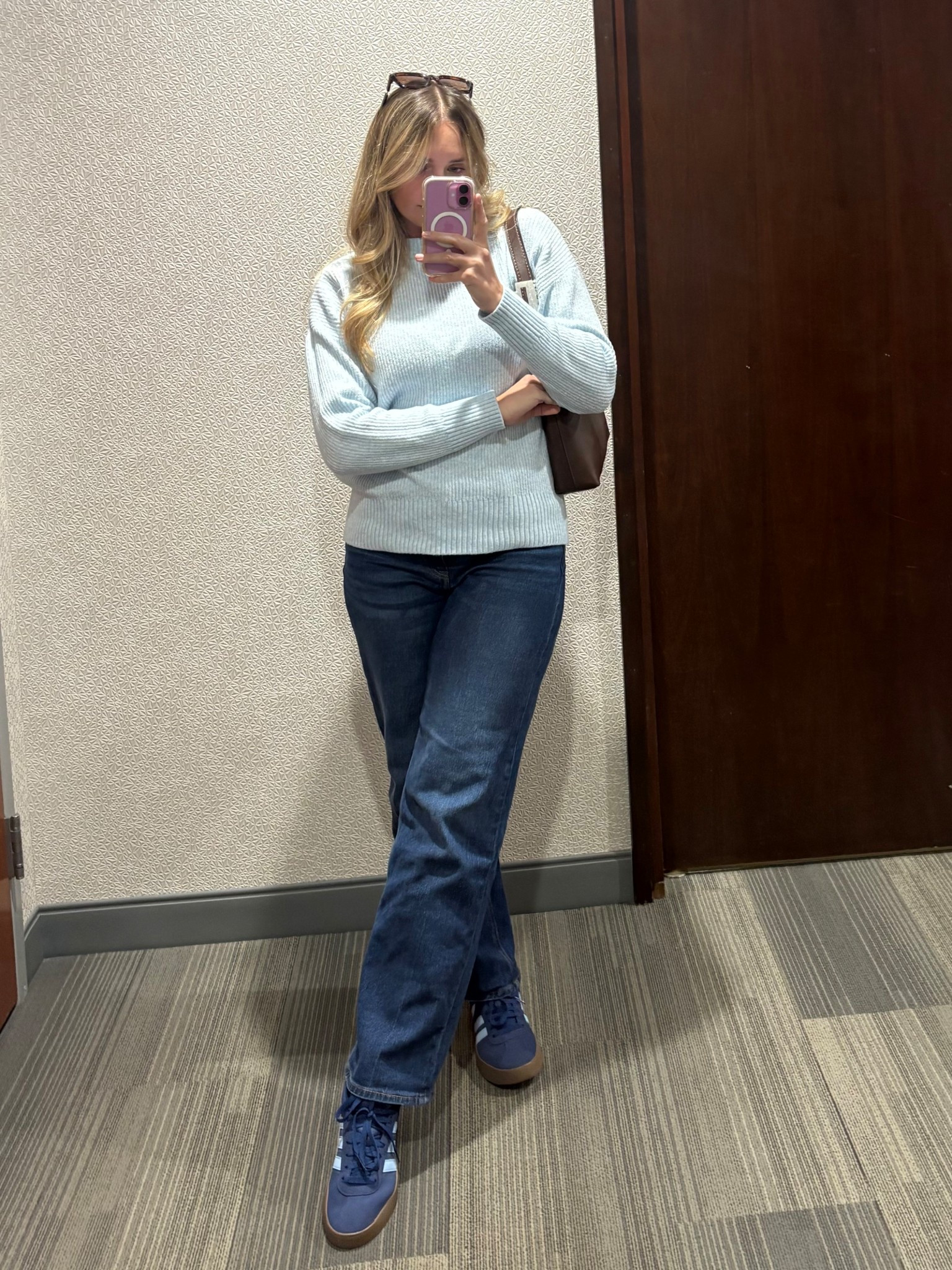 OOTD! 

#LTKHoliday #LTKdayinmylife #LTKootd