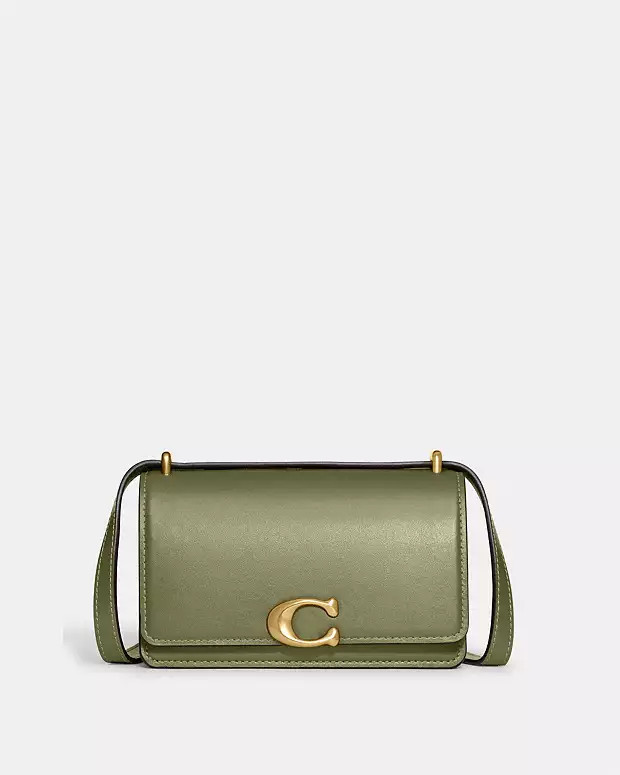 Bandit Crossbody | Coach (US)