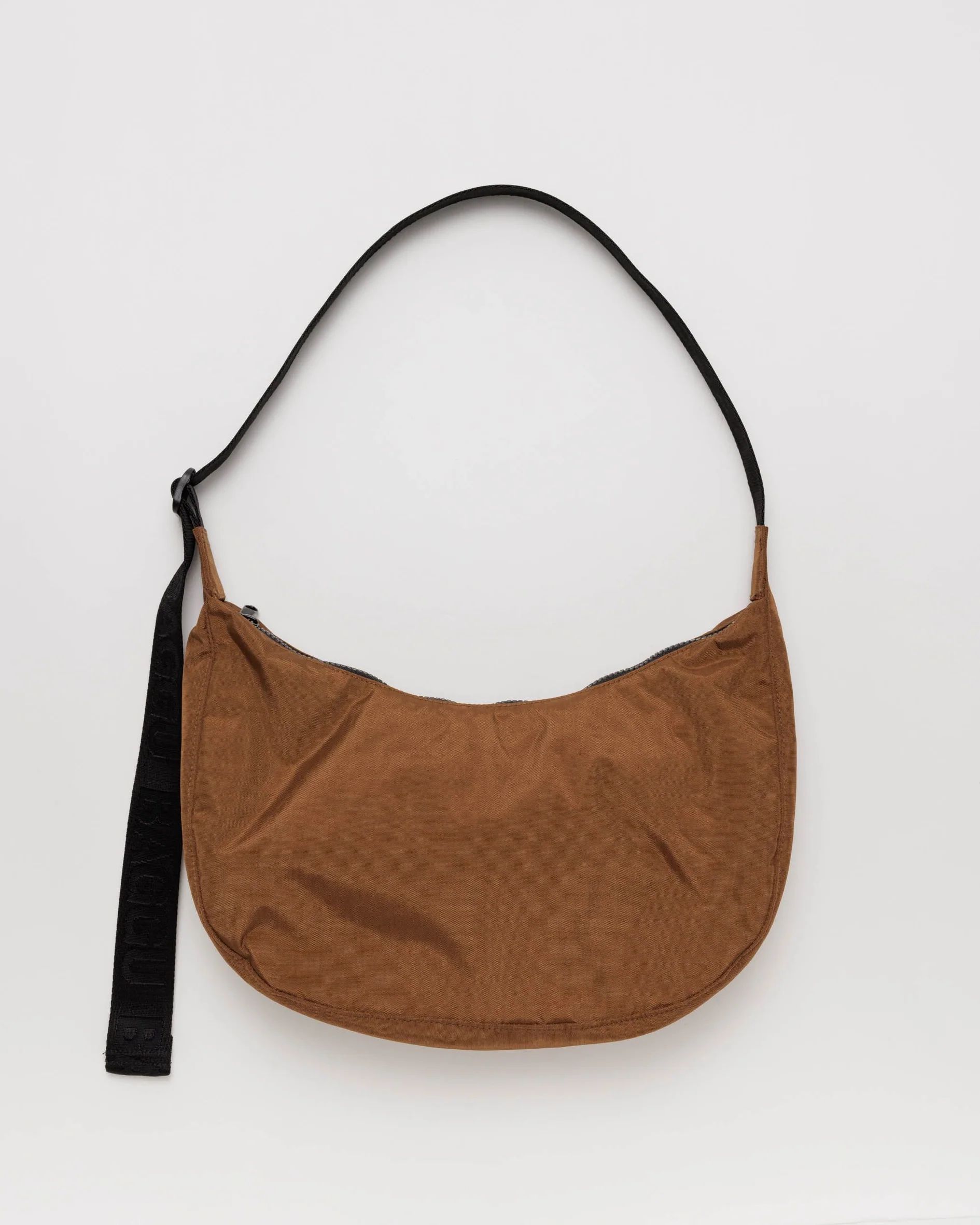 Baggu | BAGGU