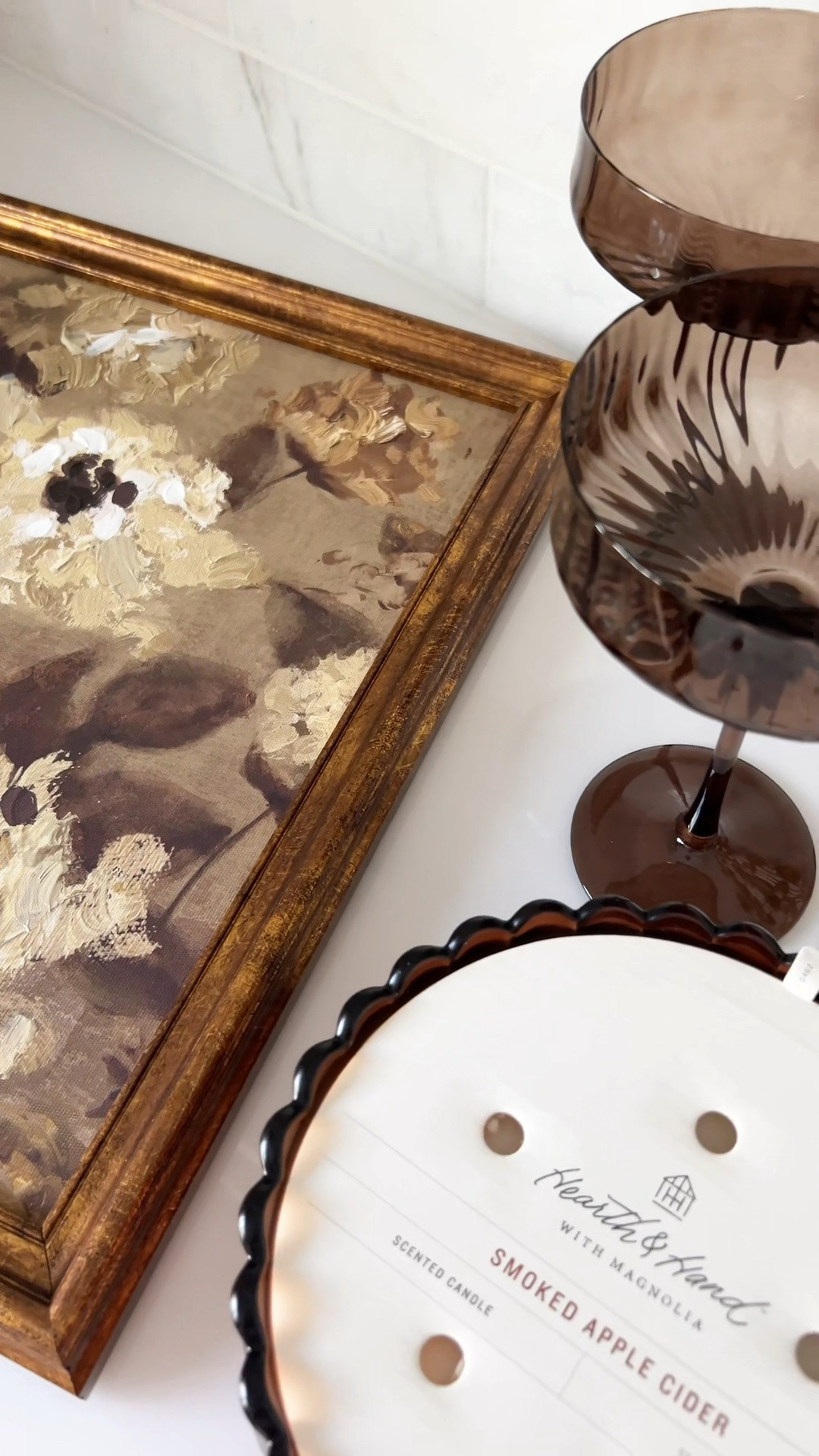 A few fall finds from Target 🍂

#LTKSeasonal #LTKHome