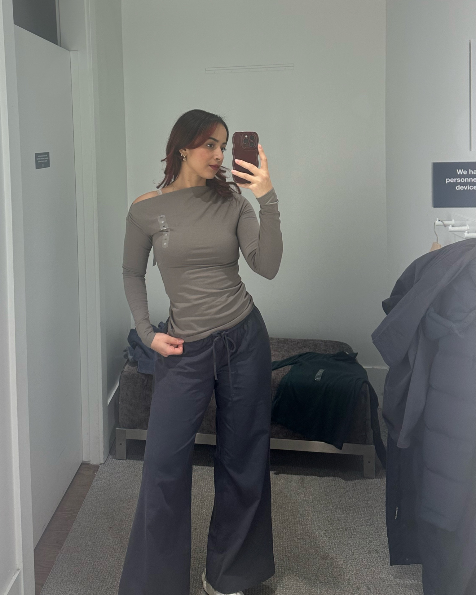 gap tops/sweaters

#LTKSaleAlert #LTKFindsUnder50