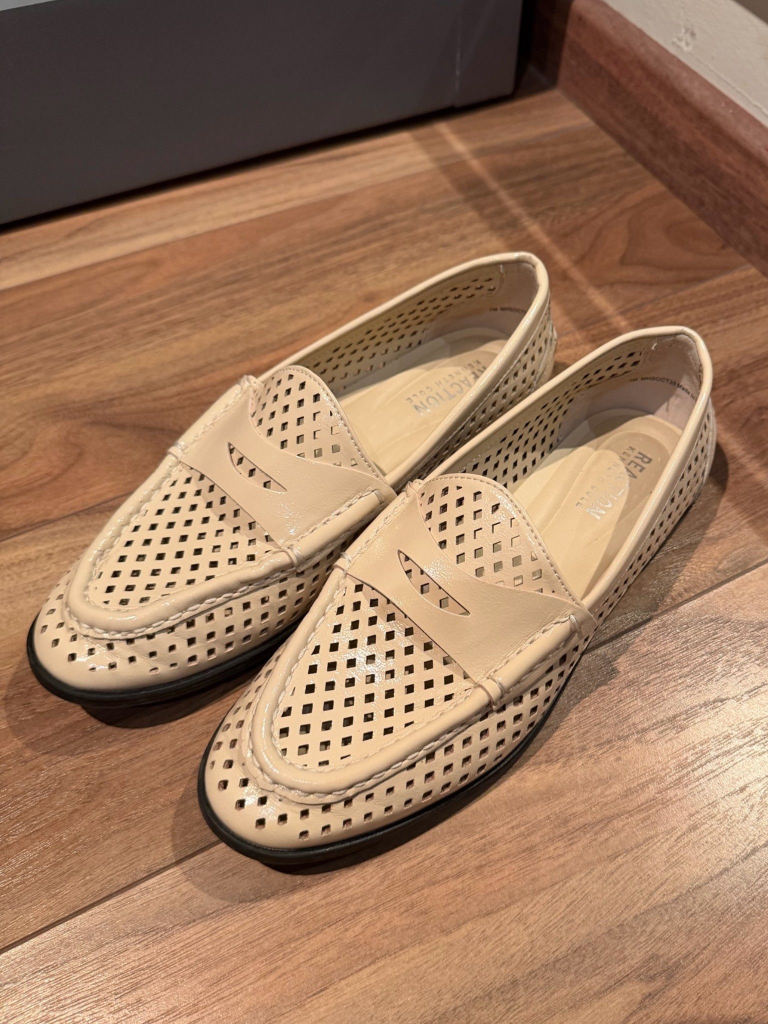 You’re going to thank me later! This are the most comfortable and prettiest summer shoes ⭐️

#LTKootd #LTKSaleAlert