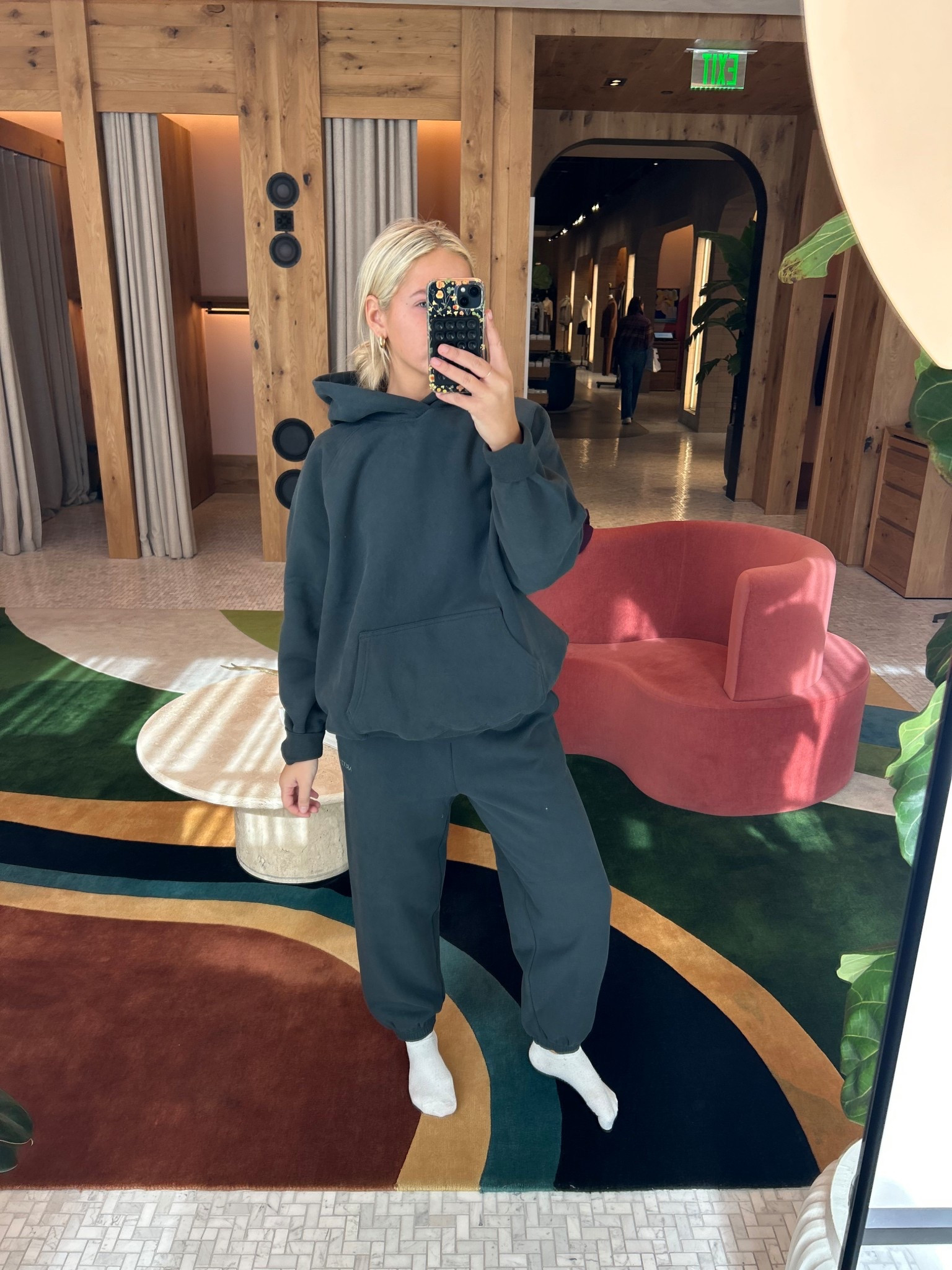 matching sweat set

#LTKHoliday #LTKSeasonal #LTKGiftGuide