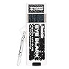 Franklin Sports Eye Black Stick - Baseball Softball + Football Eye Black for Kids + Adults - Sun ... | Amazon (US)