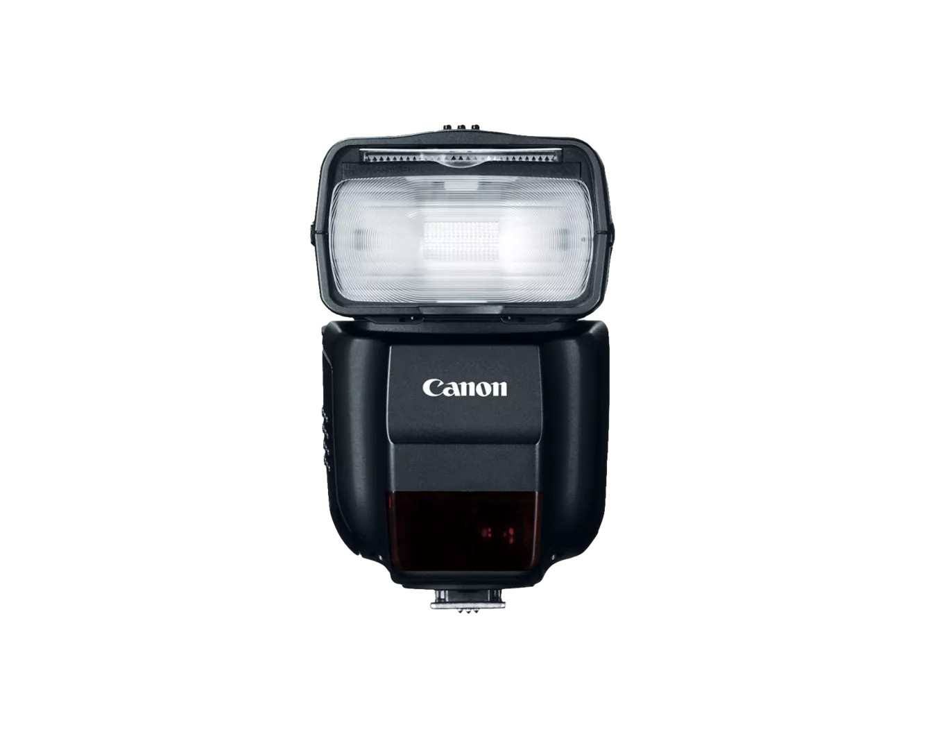 Speedlite 430EX III-RT Camera Flash | Canon
