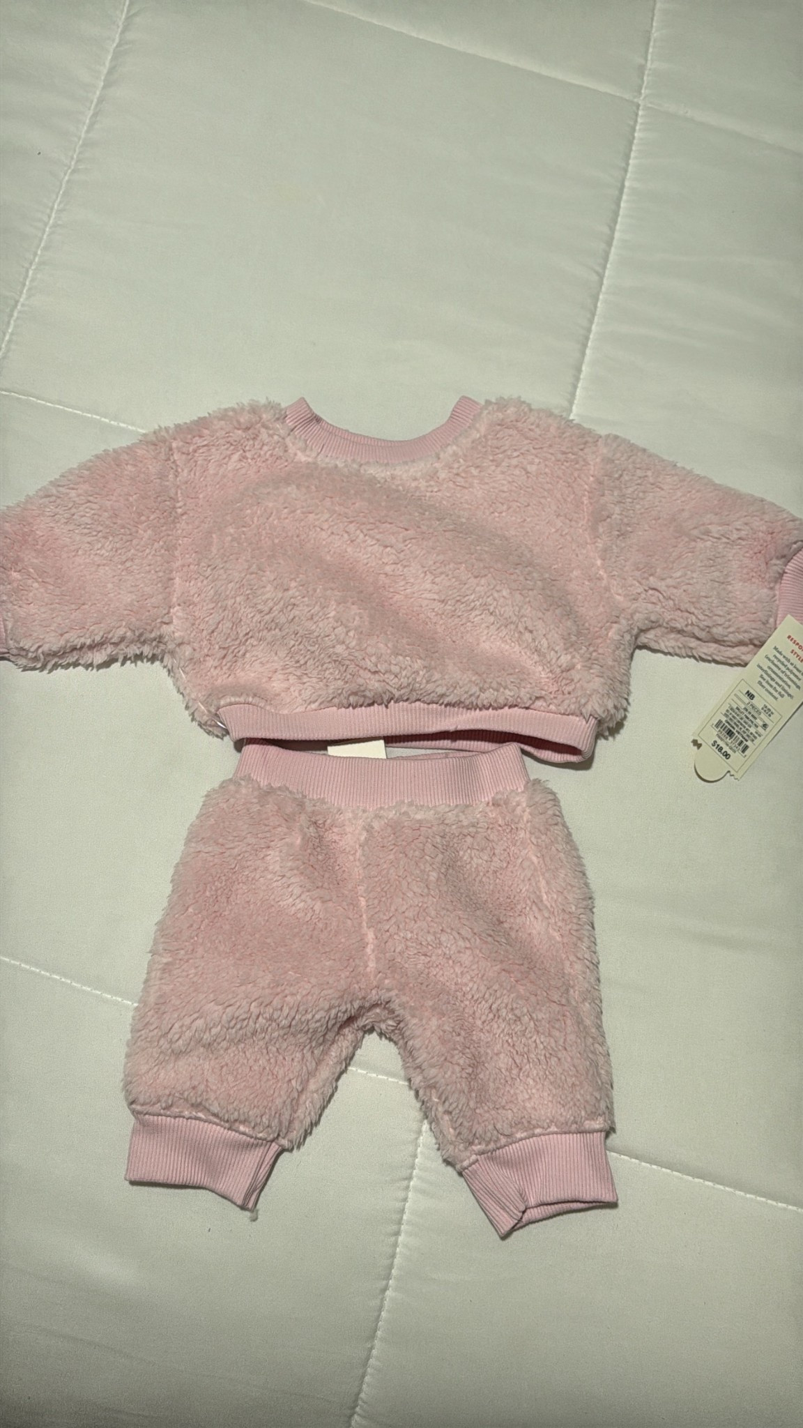 #LTKSeasonal #LTKBaby