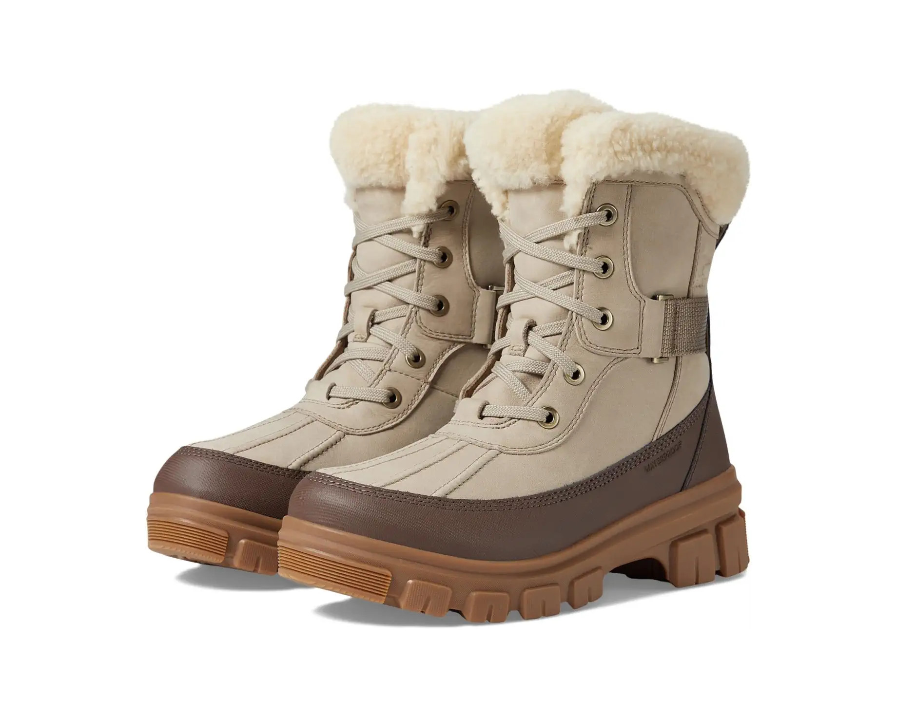 Women's SOREL Tivoli™ V Parc Waterproof | Zappos