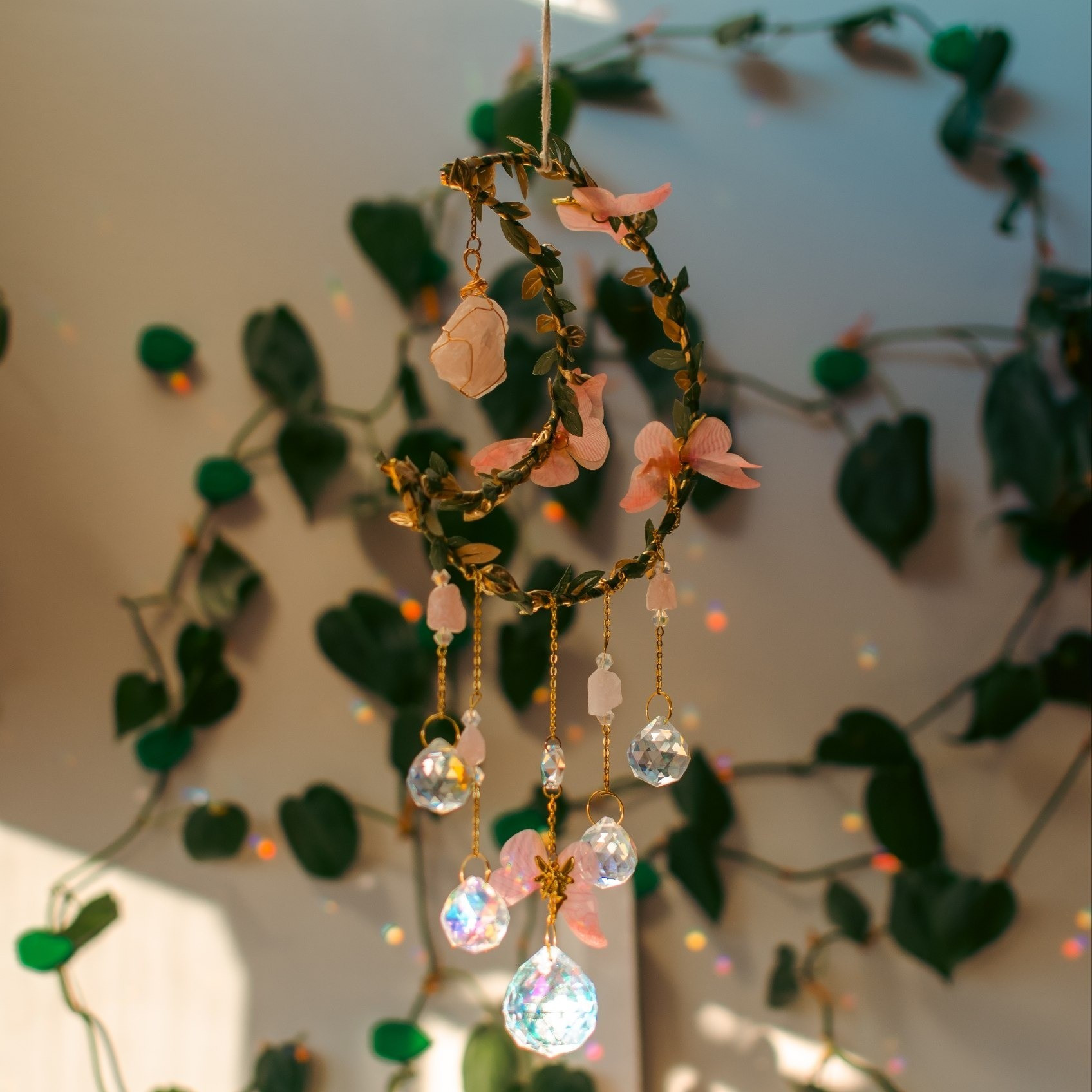 🌟✨

