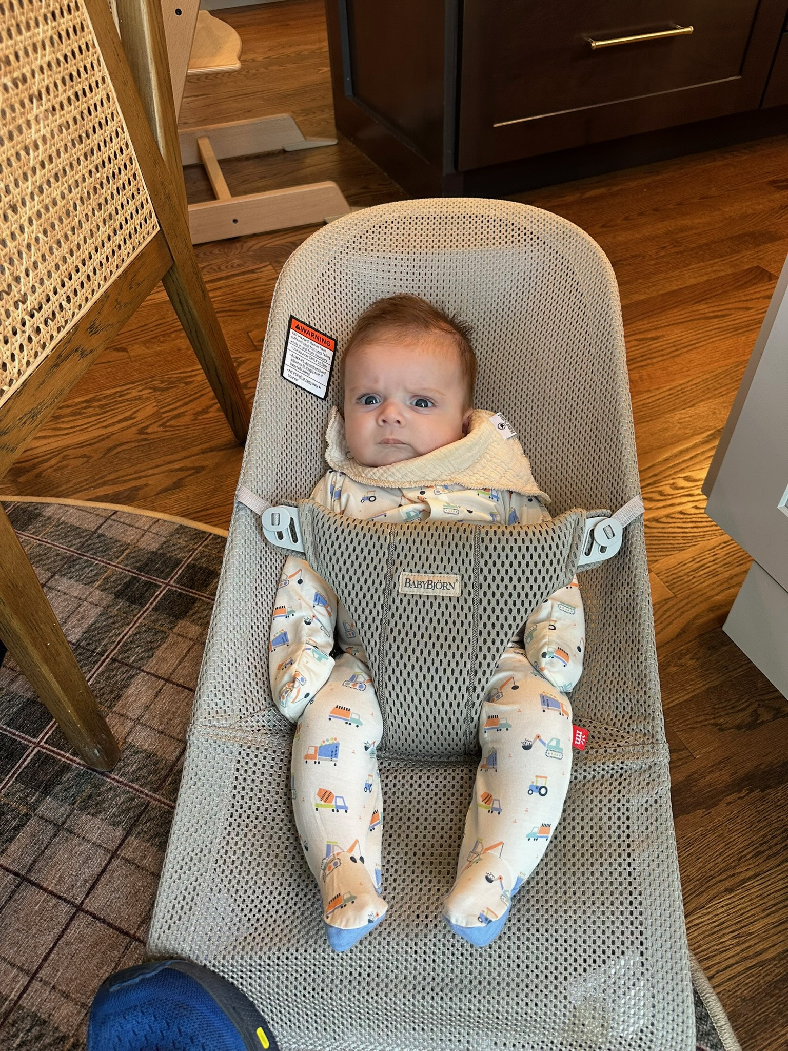 Hi Coopy!


Nordstrom, NSALE, n sale, baby rocker, baby finds on sale, new born, newborn gifts, baby shower gifts, grace white

#LTKmomlife #LTKBaby #LTKSaleAlert