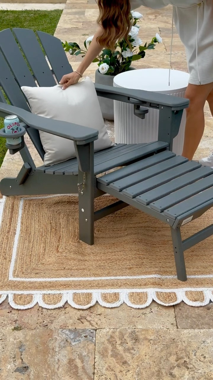 Scroll to shop!! Follow for more!! Xo! ✨

#LTKHome #LTKdayinmylife #LTKmomlife