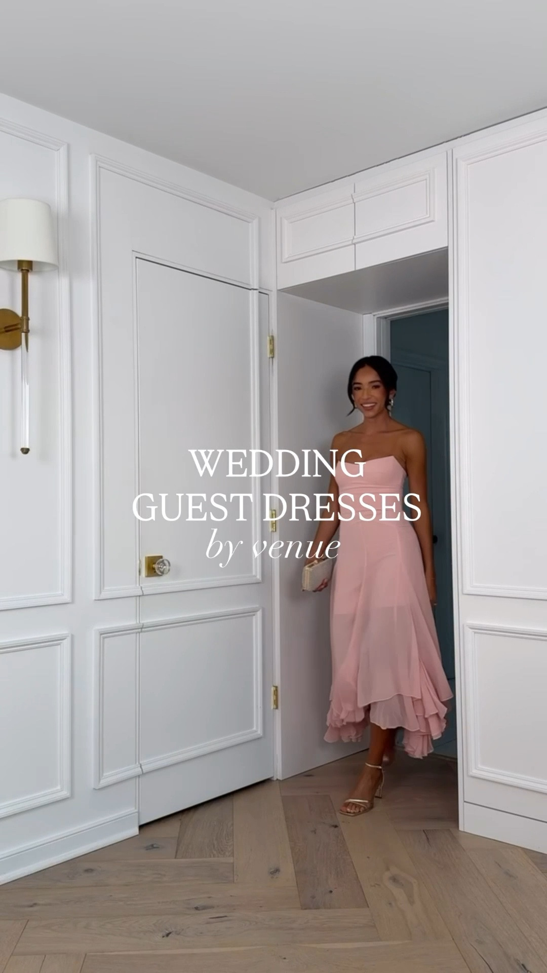 Wedding guest dresses for spring 💍🥂size XS in all dresses and I’m 5’8” 

Wedding guest, wedding guest dress, cocktail dress, black tie dress, event dress, spring dress, spring wedding guest dresss

#LTKWedding #LTKSeasonal