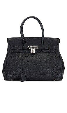 Hermes Birkin 30 Handbag
                    
                    FWRD Renew | Revolve Clothing (Global)