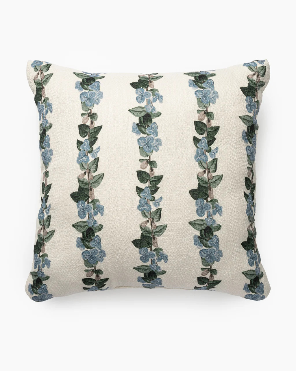 Malyn Indoor/Outdoor Pillow | McGee & Co.