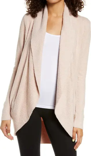 CozyChic Lite® Circle Cardigan | Nordstrom