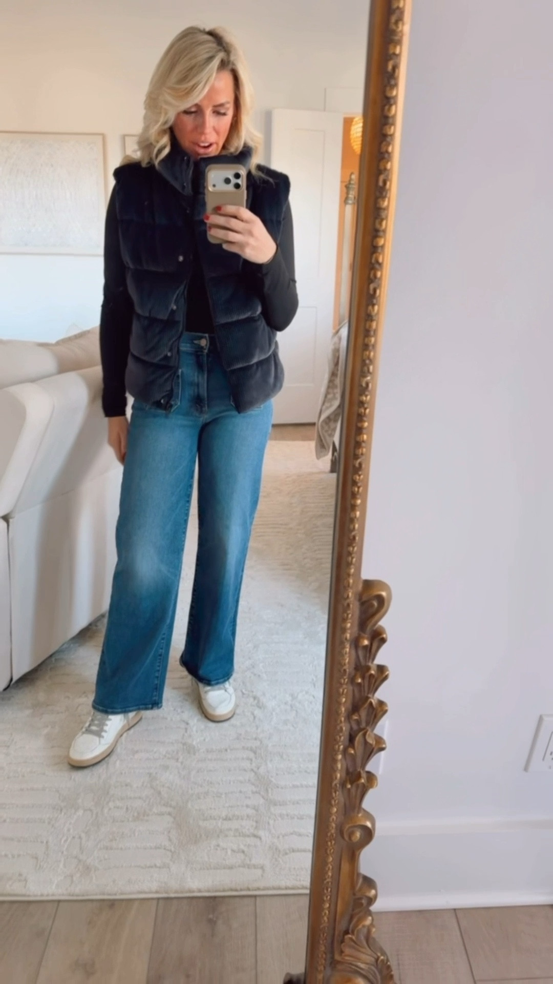 #LTKFindsUnder50 #LTKFindsUnder100 #LTKSaleAlert