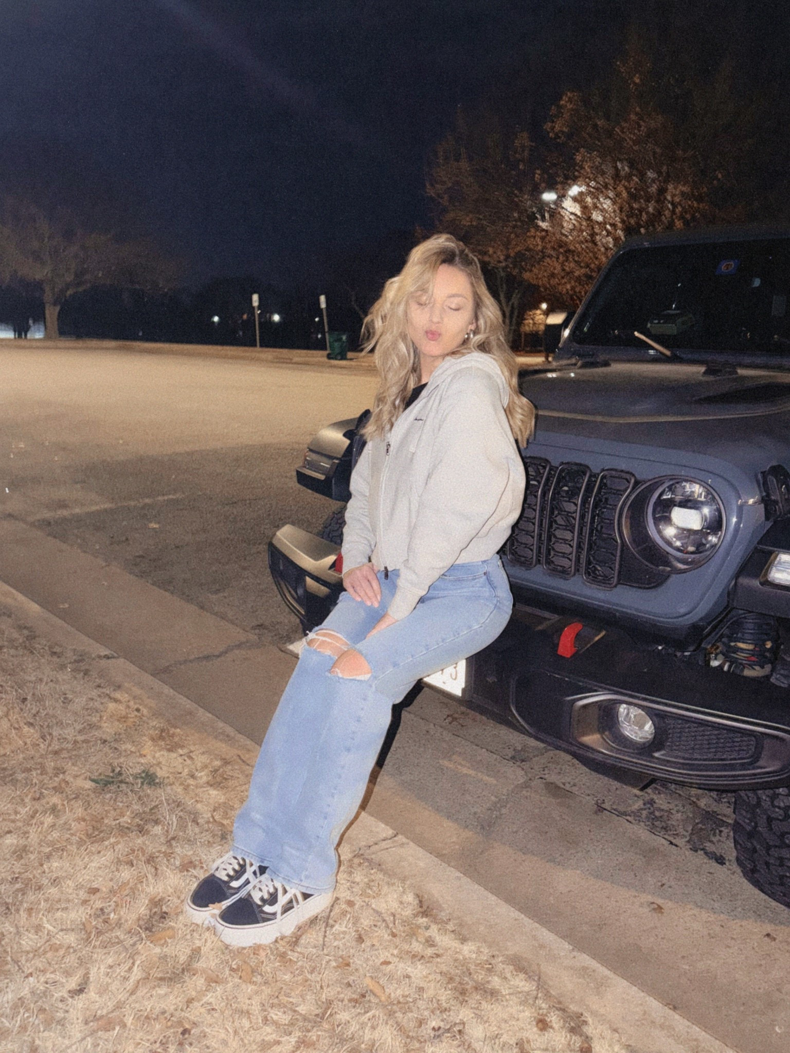 Been wearing this zip up jacket non stop lately. So good for layering 

#LTKFindsUnder100 #LTKFindsUnder50 #LTKootd