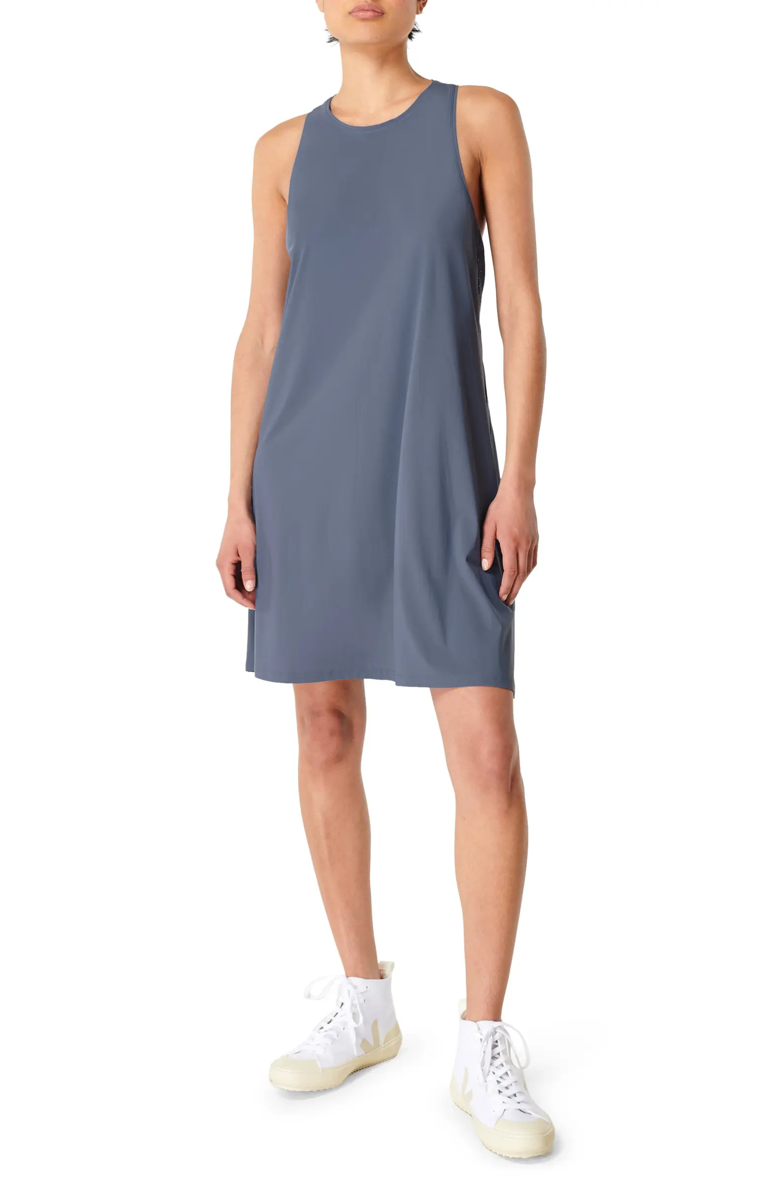 Explorer Ace Racerback Dress | Nordstrom