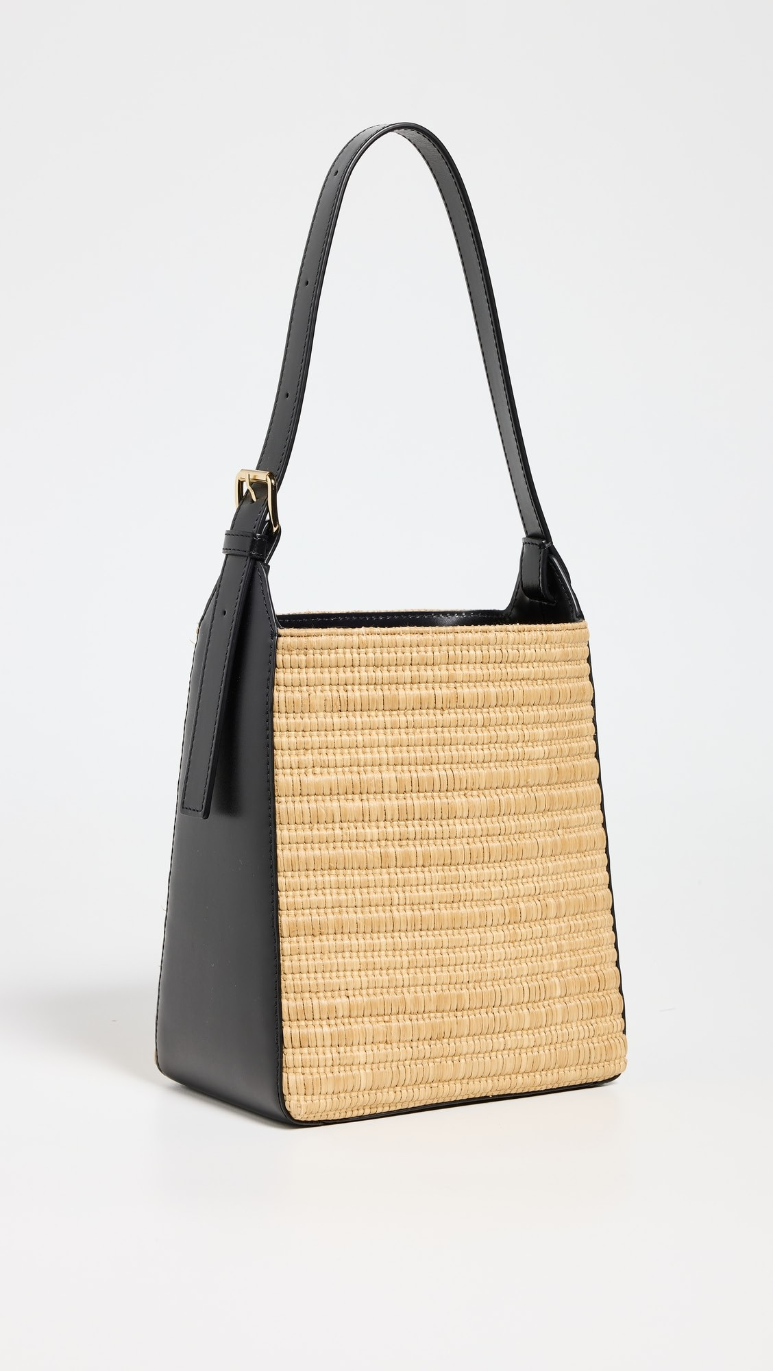Sac Virginie Small Bag | Shopbop