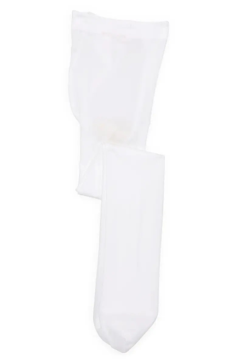 Tucker + Tate Kids' Microfiber Tights | Nordstrom | Nordstrom