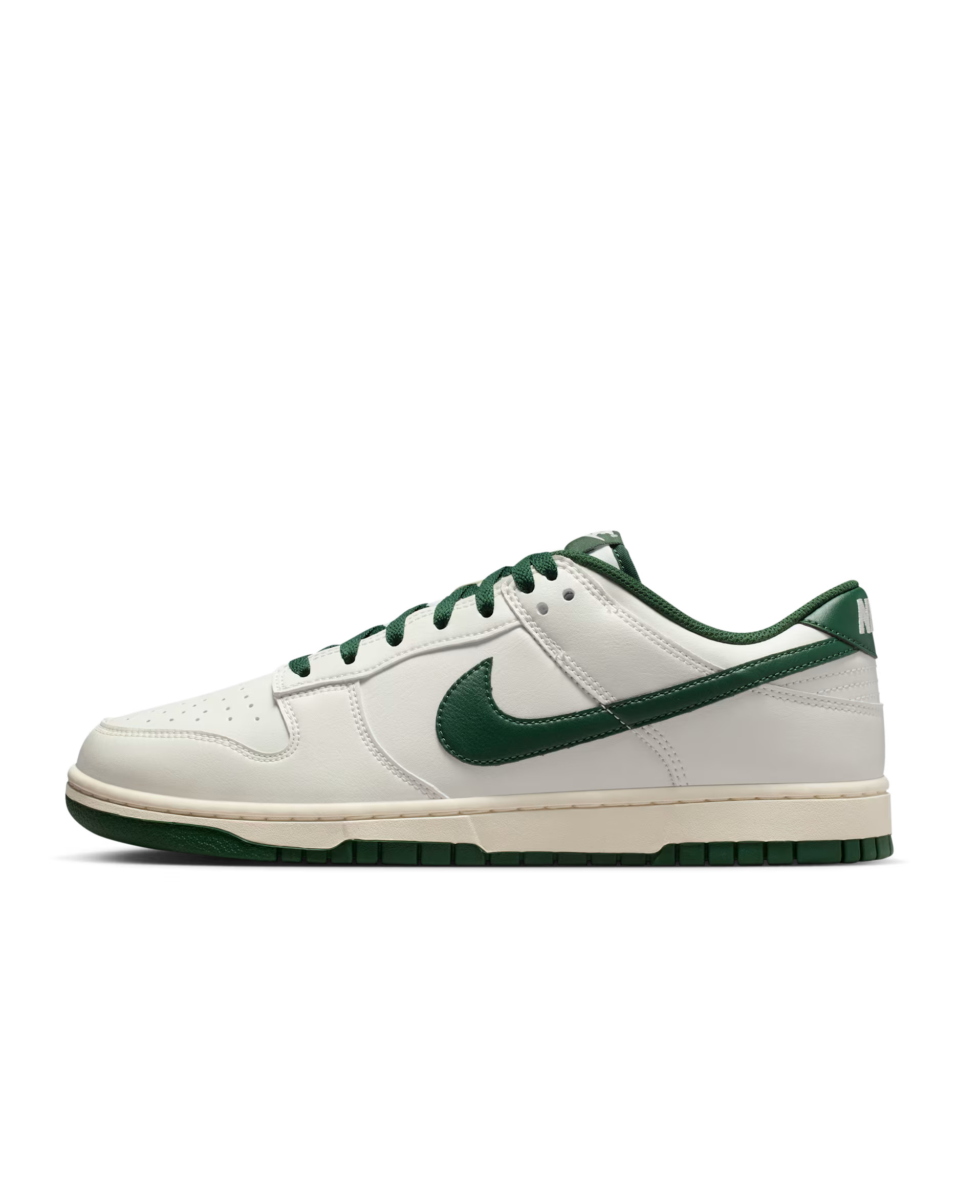 Nike Dunk Low Retro | Nike (US)