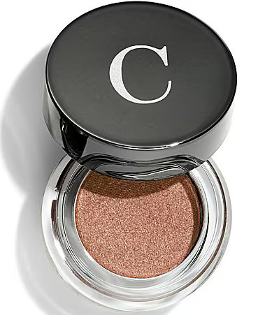 Chantecaille Mermaid Eye Color Eyeshadow - Seashell | Dillard's