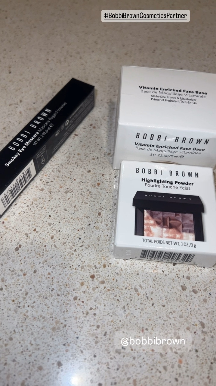 New in Makeup 💄 Can’t wait to try 

#LTKBeauty #LTKVideo