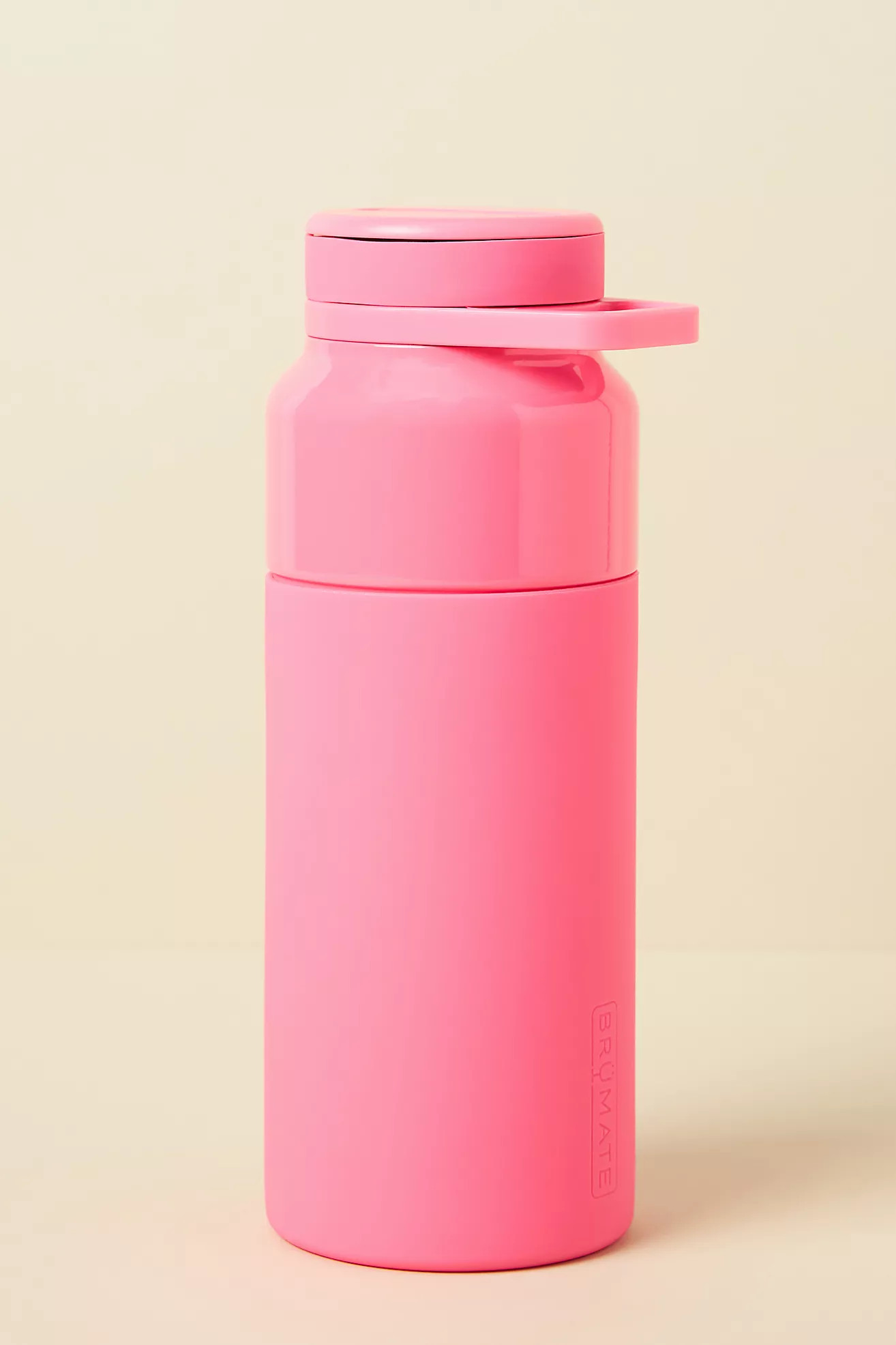 BrüMate Rotera 35 oz. Water Bottle | Anthropologie (US)